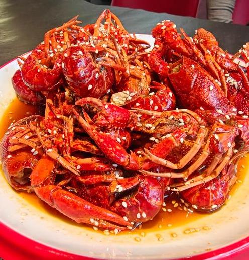免餐饮品牌文案案例分析