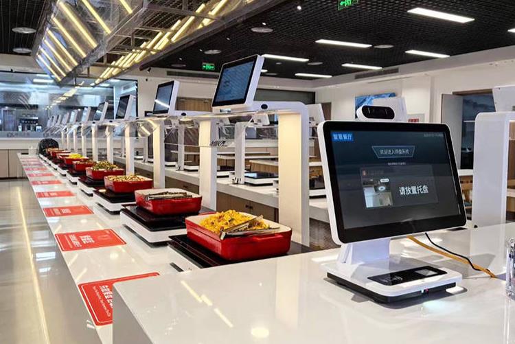 重構味蕾與體驗：2025后餐飲行業的四大核心走向