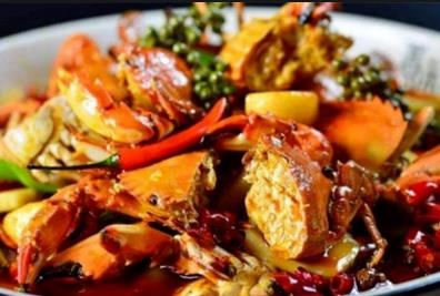 餐飲人必看：3個“接地氣”經營技巧，讓小店客流翻番