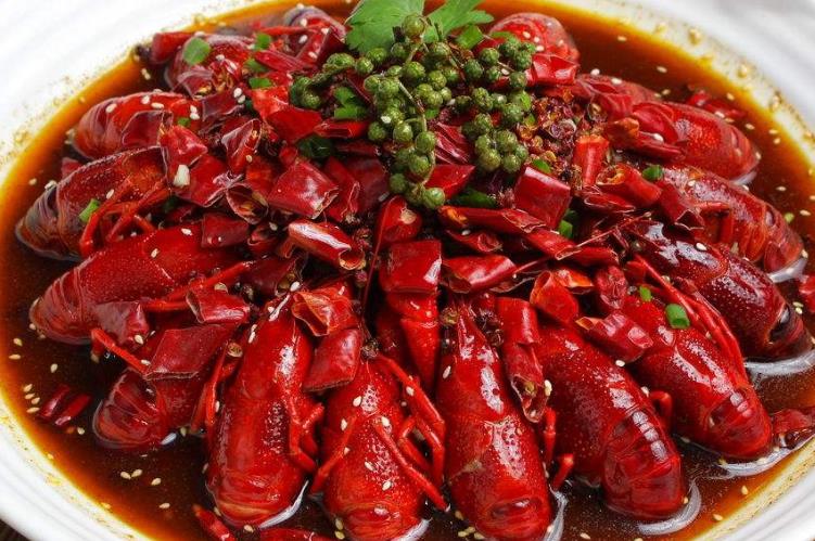 从零起步孵化餐饮品牌，策略、实践与成功案例探究