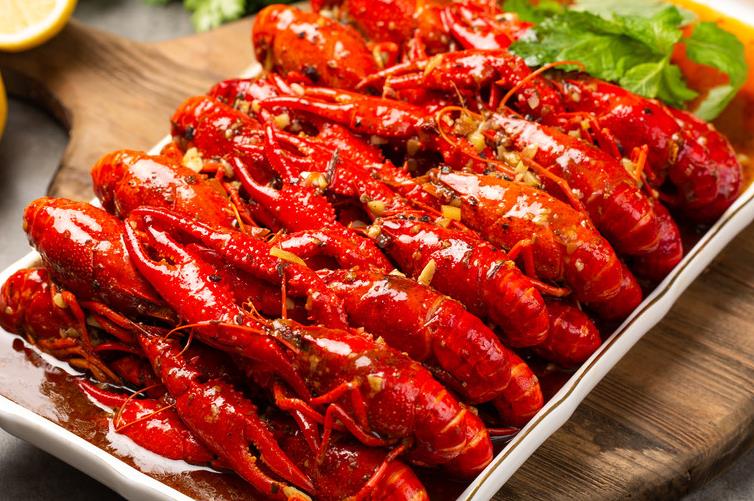 餐饮品牌加盟公司会计管理与财务规划