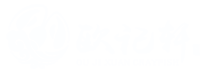 江苏欧记餐饮管理有限公司