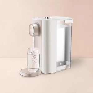欧记轩盱眙小龙虾调料（椒盐料）