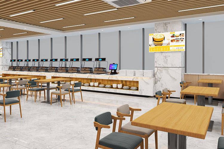 破茧新生：四大趋势重塑餐饮行业未来生态.............