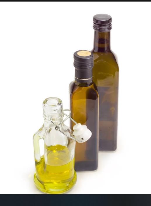 盱眙县局强化监管守牢“油瓶子”安全