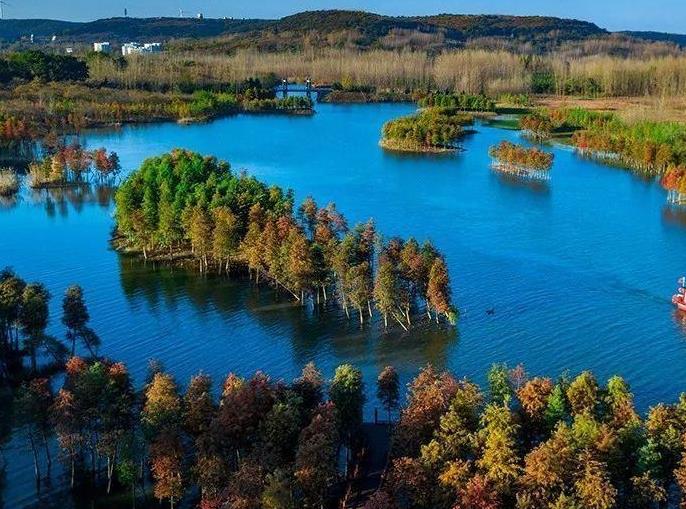 江苏盱眙“技能赋能”激活创业“一池春水”近年来，盱眙立足龙虾等特色产业优势