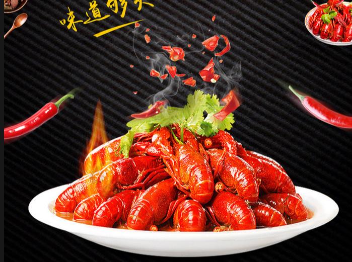 2025年江苏盱眙小龙虾产业链投资可行性研究：加工园区建设与市场开发策略分析