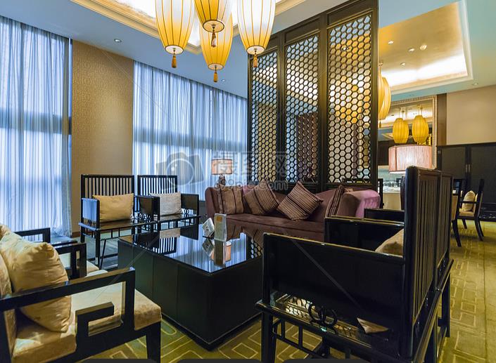 高台县市场监督管理局餐饮服务单位食品安全红黑榜