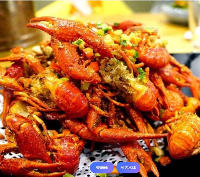 2025年中国小龙虾养殖行业市场深度分析报告-华经产业研究院