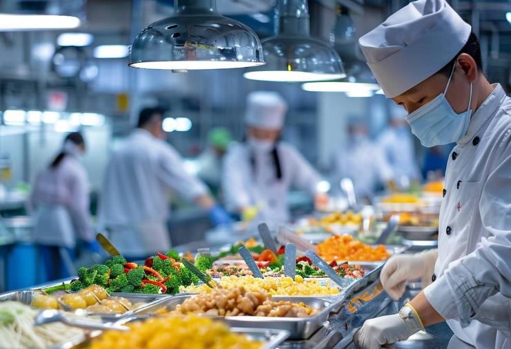 周文强：从《三国演义》读懂世界的逻辑：识人、识己、识时