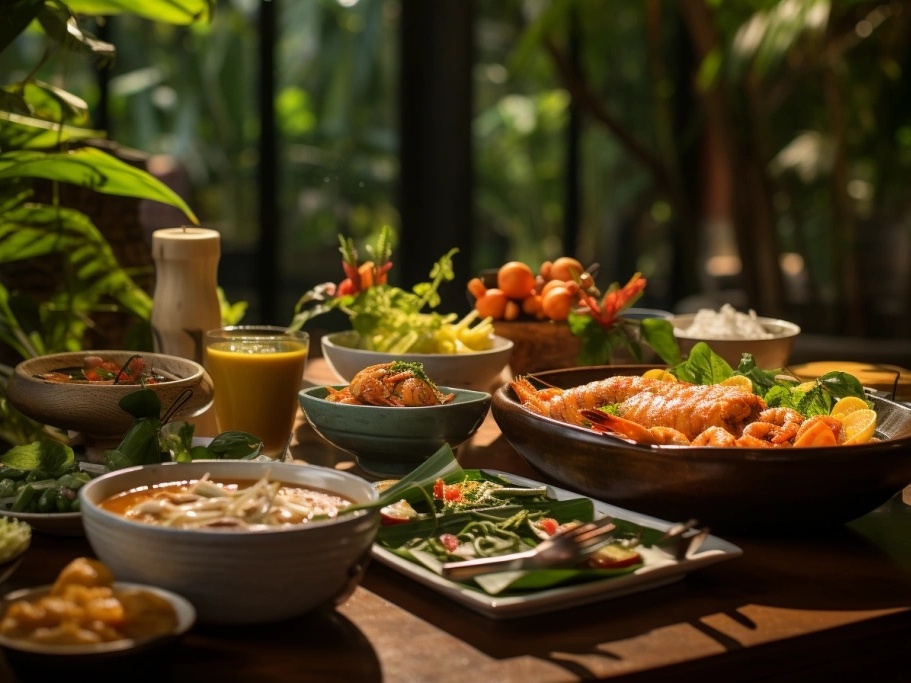 国内餐饮行业订货系统应用与数字化转型实战解析