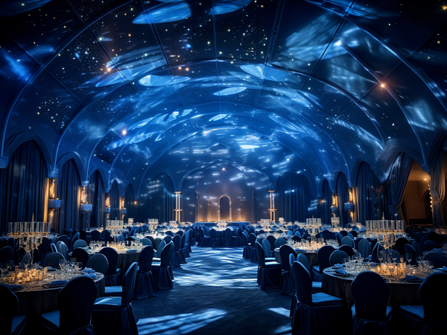 2025年中国餐饮服务机器人行业分类、市场规模及产业链分析