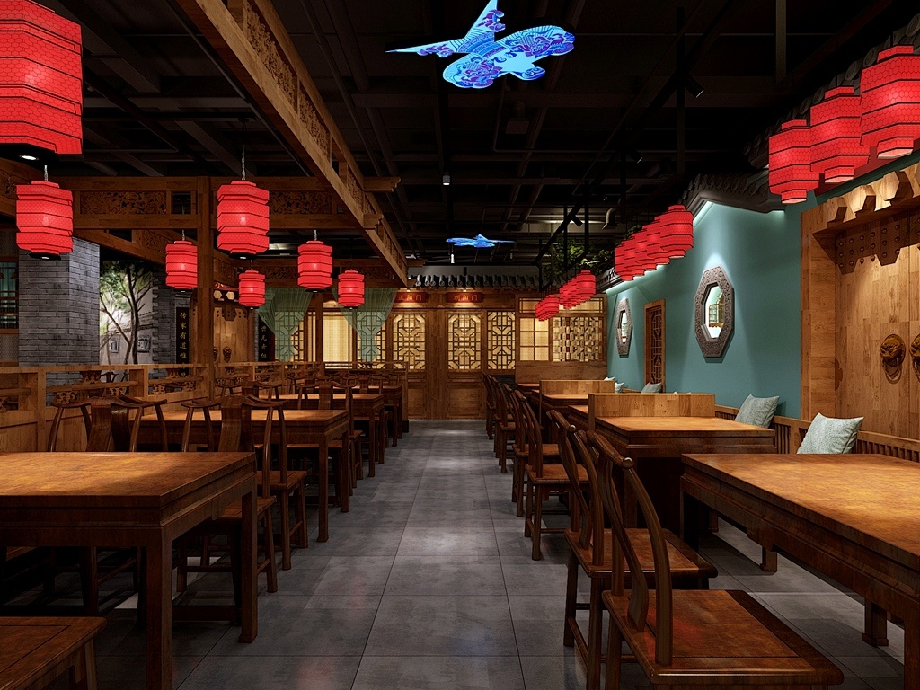 6月15日，商务部、国家发展改革委联合发布的《餐饮业促进和经营管理办法》正式实施。