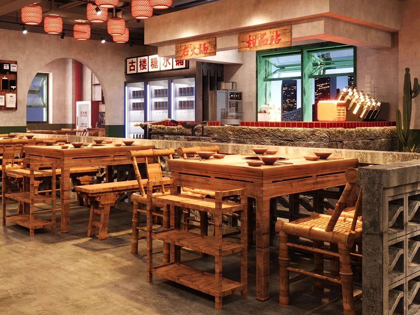 餐饮人必备的红宝书，《中国餐饮发展报告2025》火热预售中！