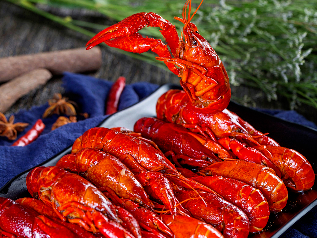 AI小龙虾爆火的背后 | AI时代的电力保供与安全生产新变局