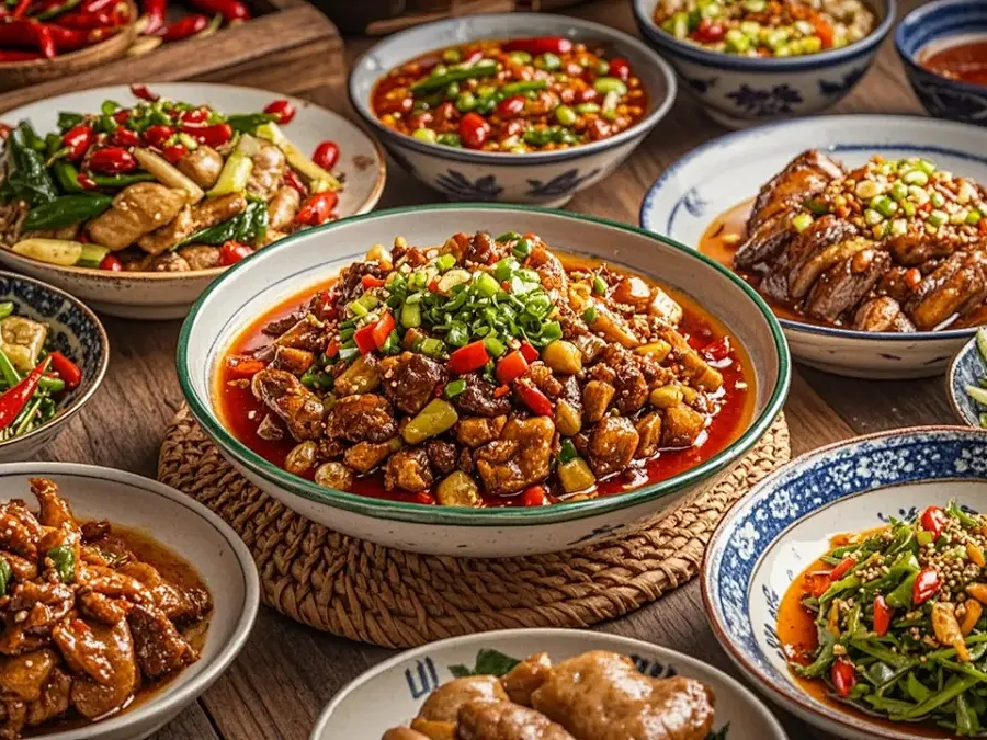 上半年餐饮业竞争加剧，中国烹协建议精准施策保障市场活力