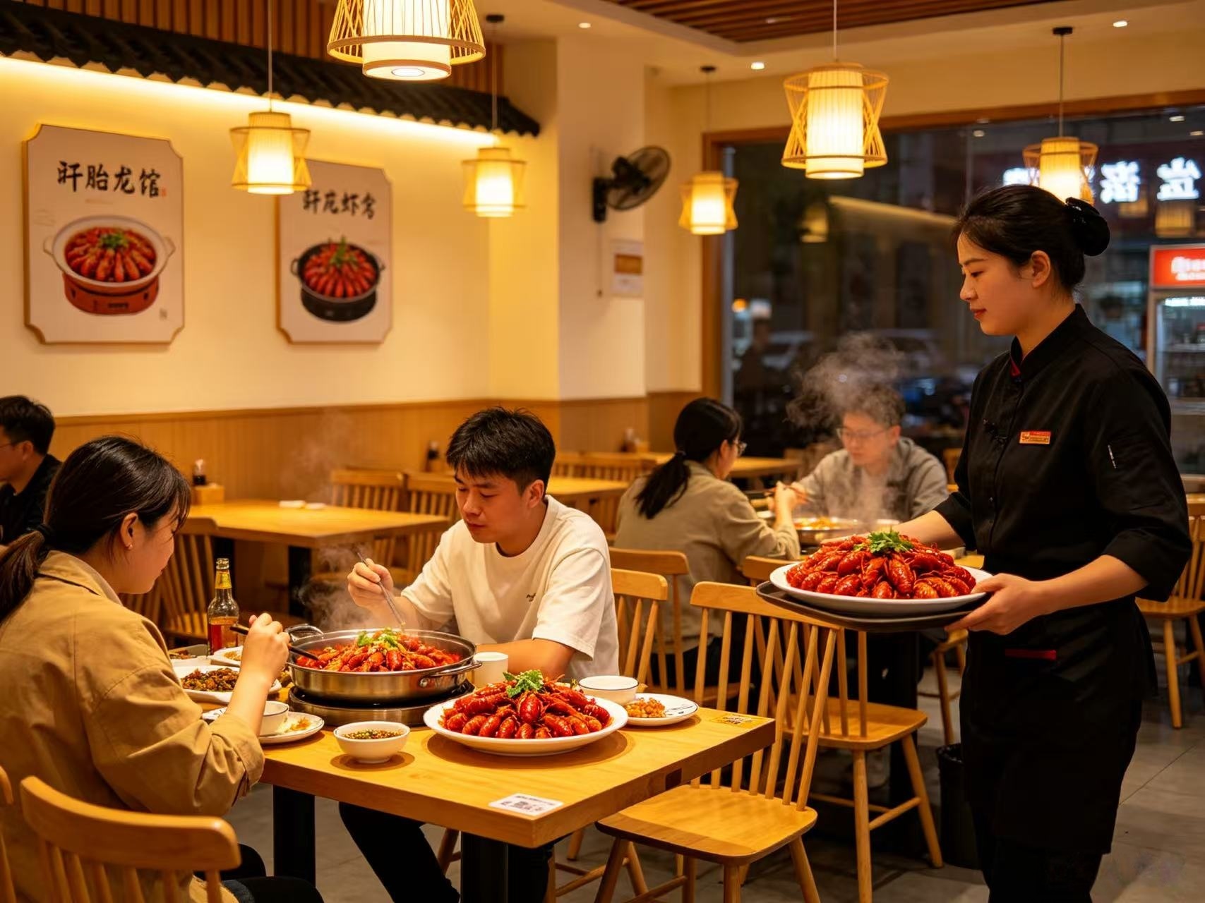 2026年早餐类餐饮加盟品牌选型参考指南