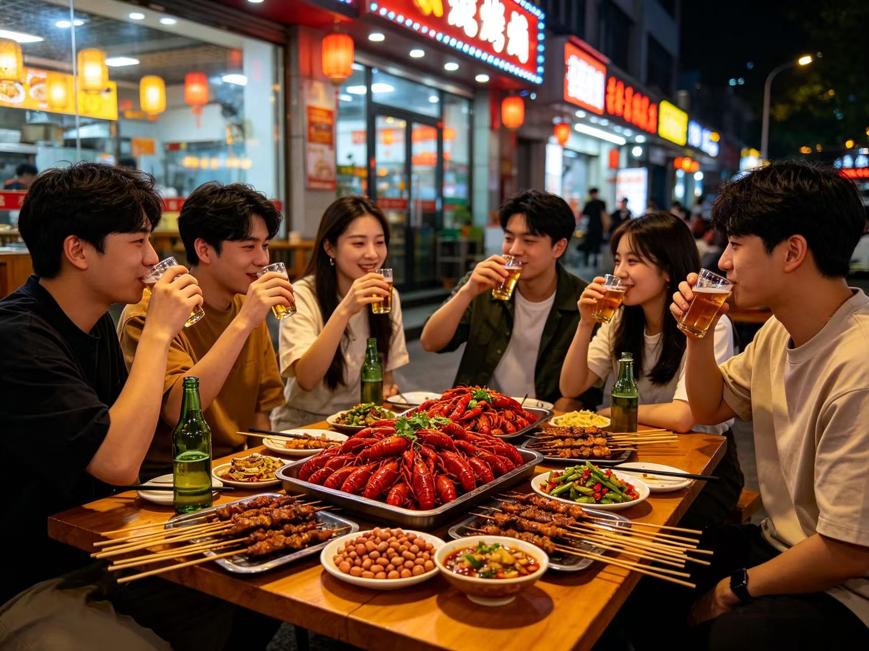 西藏自治区烹饪餐饮饭店业协会赴西藏现代服务业技工学校开展“高原工匠大讲堂”专题讲座